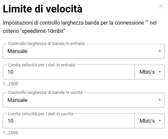 bandwidth-connection-02-en.png