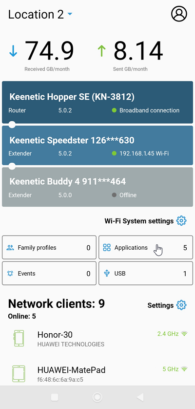 webdav-mobile-03-en.png
