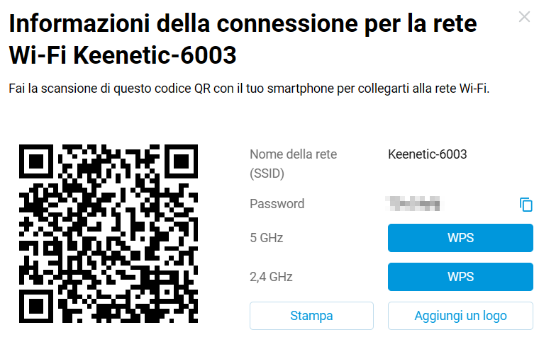 dashboard-qr-en.png