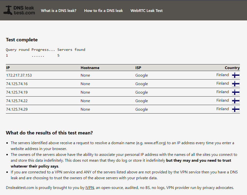dnsleaktest-eu.png