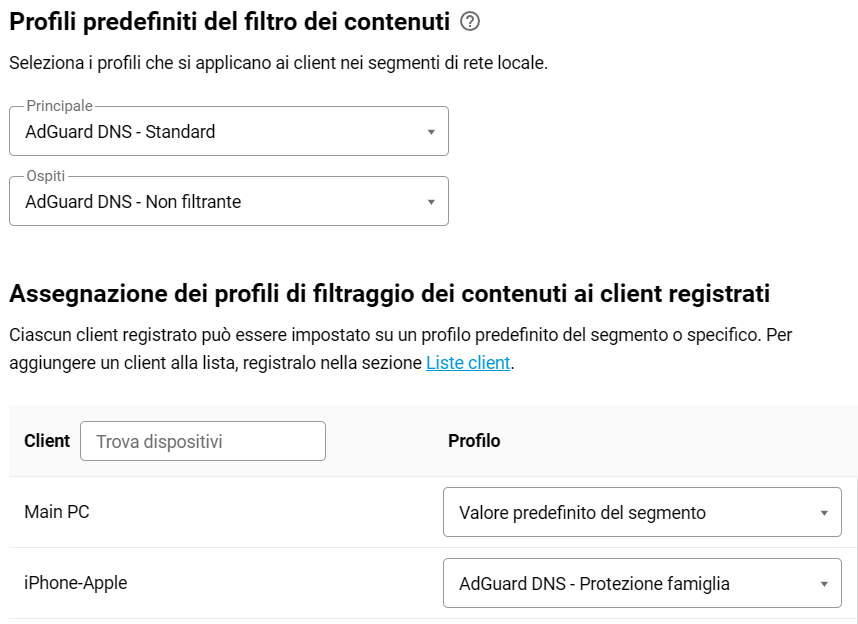 adguard_public-03.png