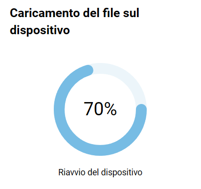 upd-file-03-en.png