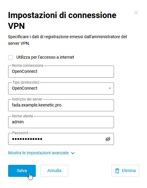 openconnect-c-01-en.png
