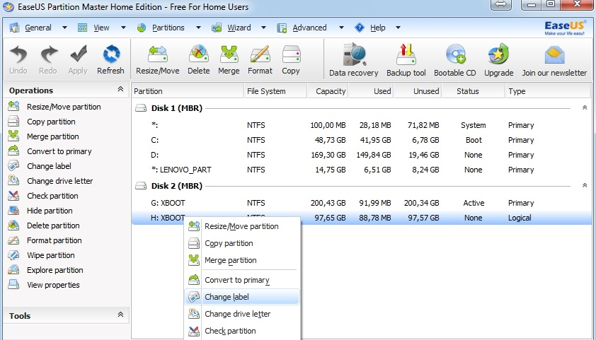 multiple-partition-02-en.png