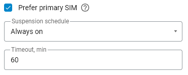 dual-sim-06-en.png
