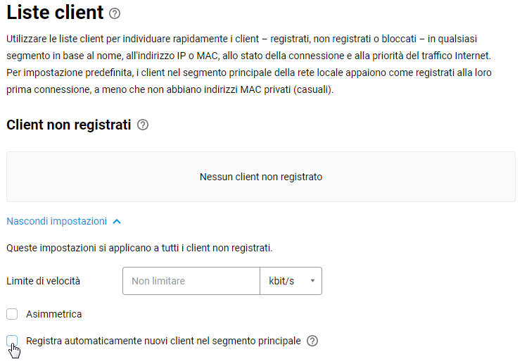 disable-auto-register-clients-01-en.png
