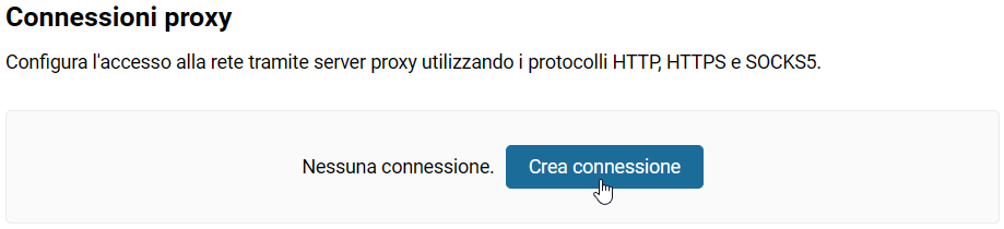 proxy-client-01-en.png