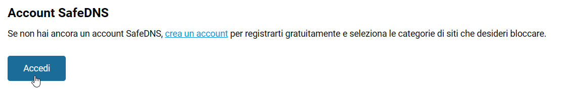 safedns-05-en.png