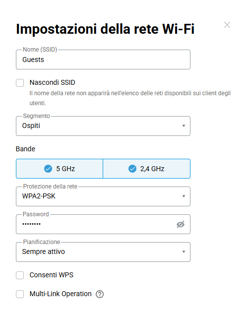 NetworkSegments_04.png