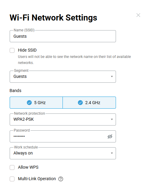 NetworkSegments_04.png