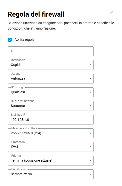 NetworkSegments_11.png