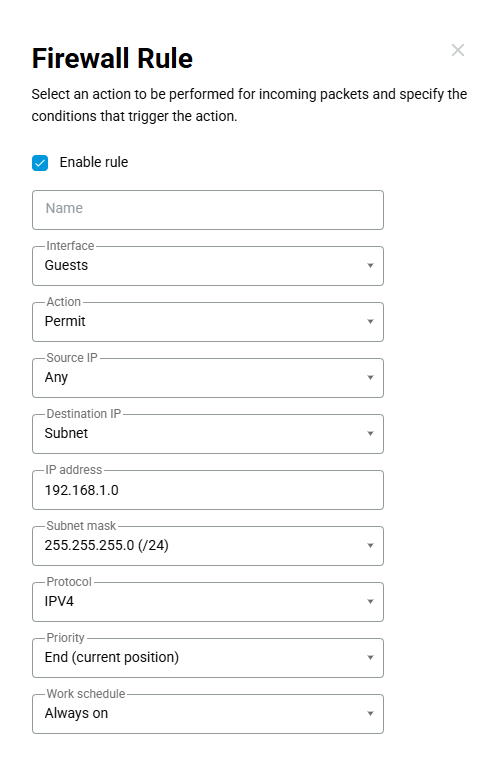 NetworkSegments_11.png