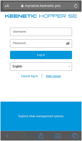 tor-ios-09-en.png
