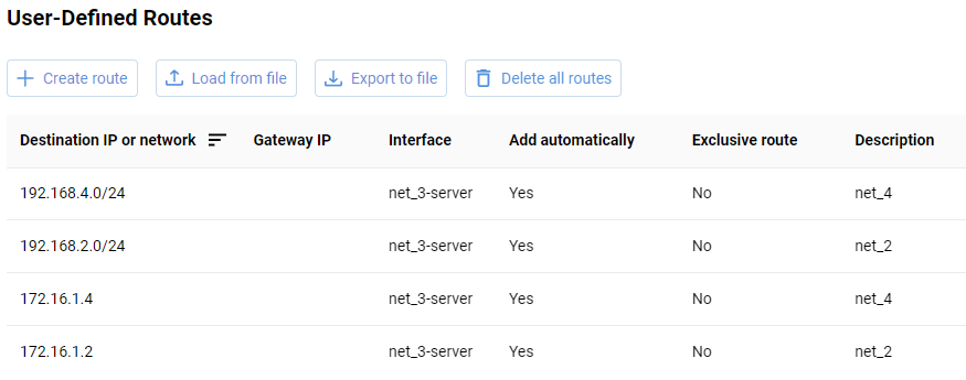 vpn-concentrator-12-en.png
