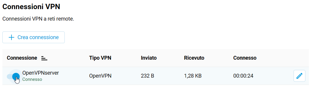 openvpn-server-05-en.png