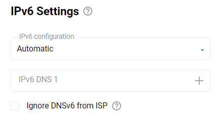 ipv6-ethernet-en.png