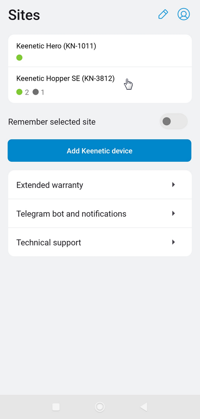 webdav-mobile-02-en.png