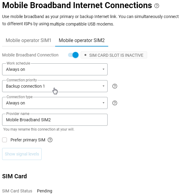 dual-sim-02-en.png