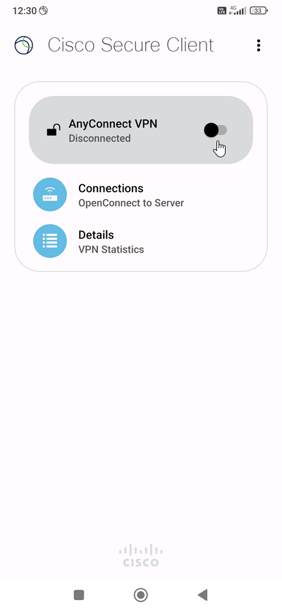 anyconnect-android-04-en.png