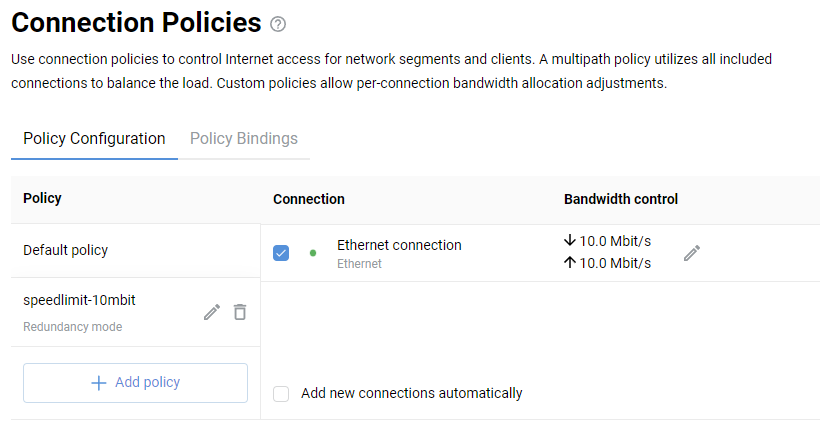 bandwidth-connection-01-en.png