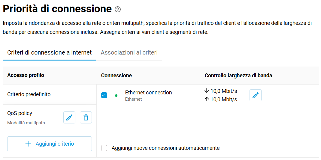bandwidth-connection-01-en.png