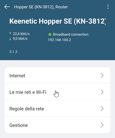 dis-access-unreg-clients-04-en.png