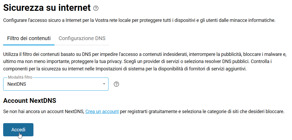 NextDNS-02-en.png
