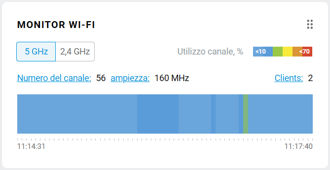 dashboard-11-en.png