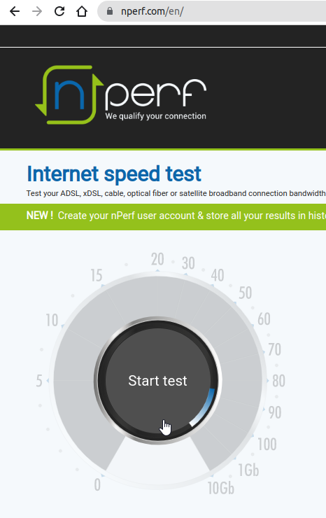 internet-nperf-04-en.png