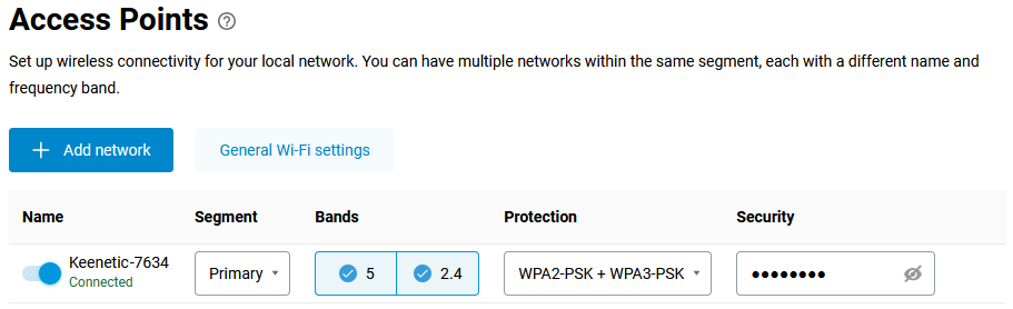 ap-5ghz-01-kn-en.png