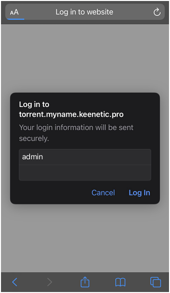 tor-ios-13-en.png