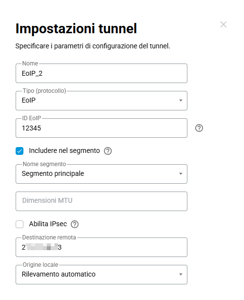 IPIP_GRE_EoIP_13_EoIP_settings2.png