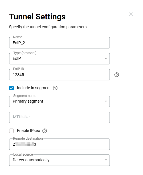 IPIP_GRE_EoIP_13_EoIP_settings2.png