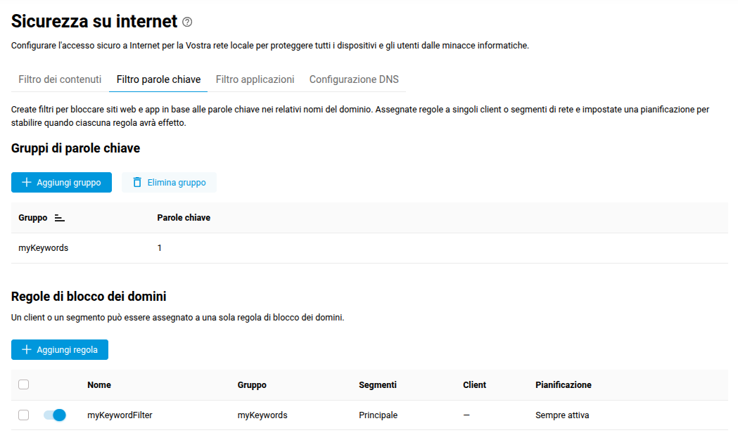 keyword_filter-en.png