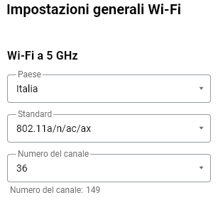 wifi5-not-see-ap-02-en.png