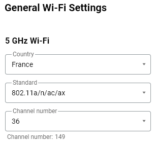 wifi5-not-see-ap-02-en.png