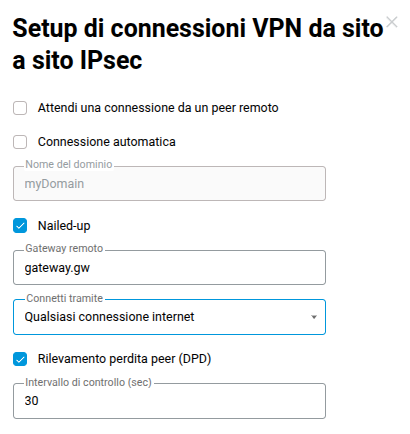 site_ipsec_via-en.png