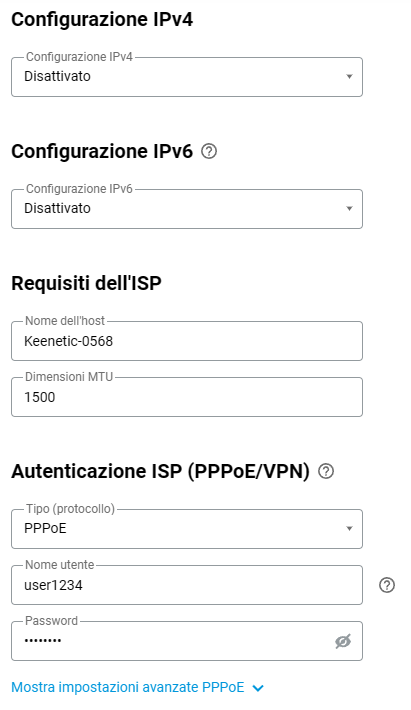 adsl2_en.png