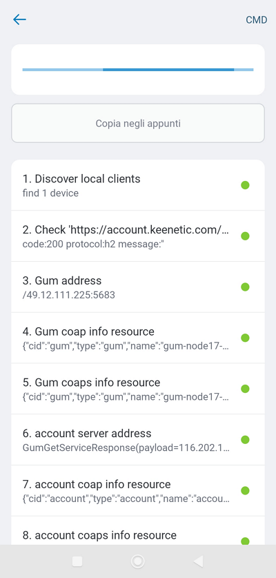app-test-kn-03-en.png