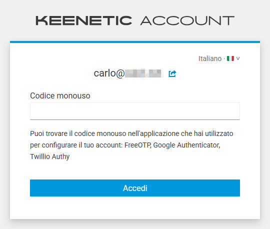 keenetic_account-09.png