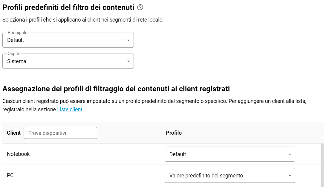 SafeDNS_content_filter-fix1-07.png