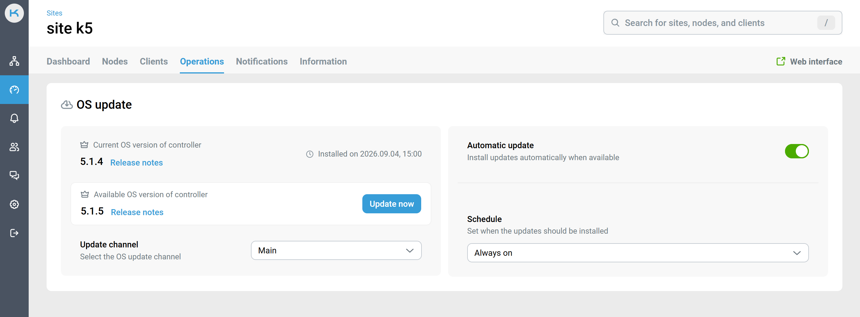RMM-site-details-4-en.png
