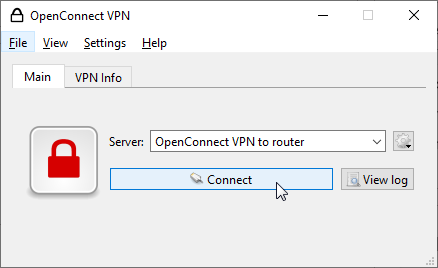win-openconnect-vpn-03-en.png