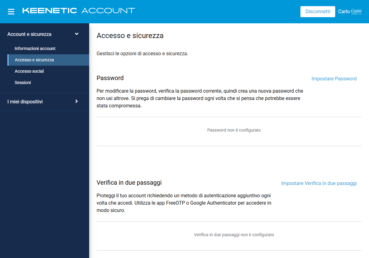 keenetic_account-06.png