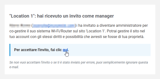 AddingManagerInTheApp_06_InviteInTheMail.png
