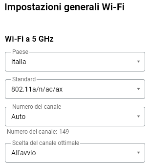 wifi5-not-see-ap-01-en.png