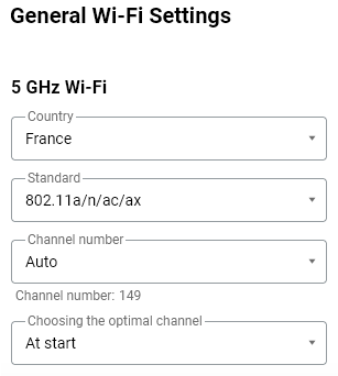 wifi5-not-see-ap-01-en.png