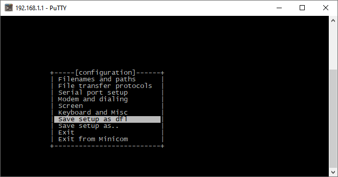 minicom-04.png