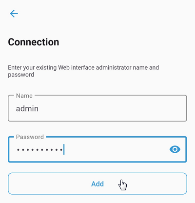 app-add-locally-03-en.png