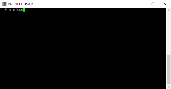 minicom-05.png